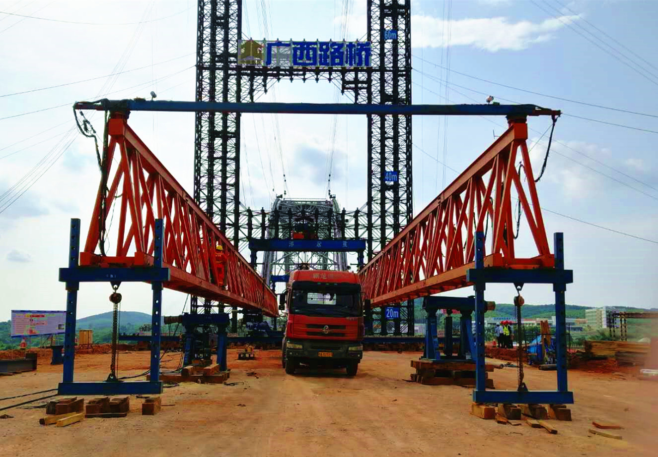 S36沙龙会 - 要玩就玩沙龙会