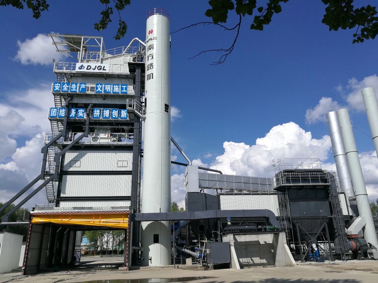 S36沙龙会 - 要玩就玩沙龙会