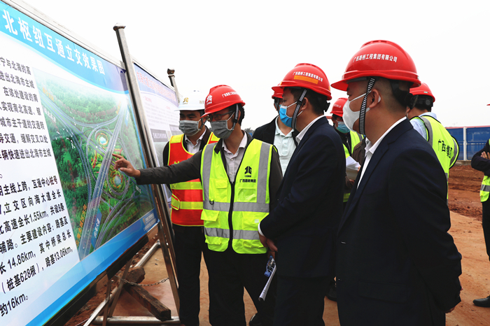 S36沙龙会 - 要玩就玩沙龙会