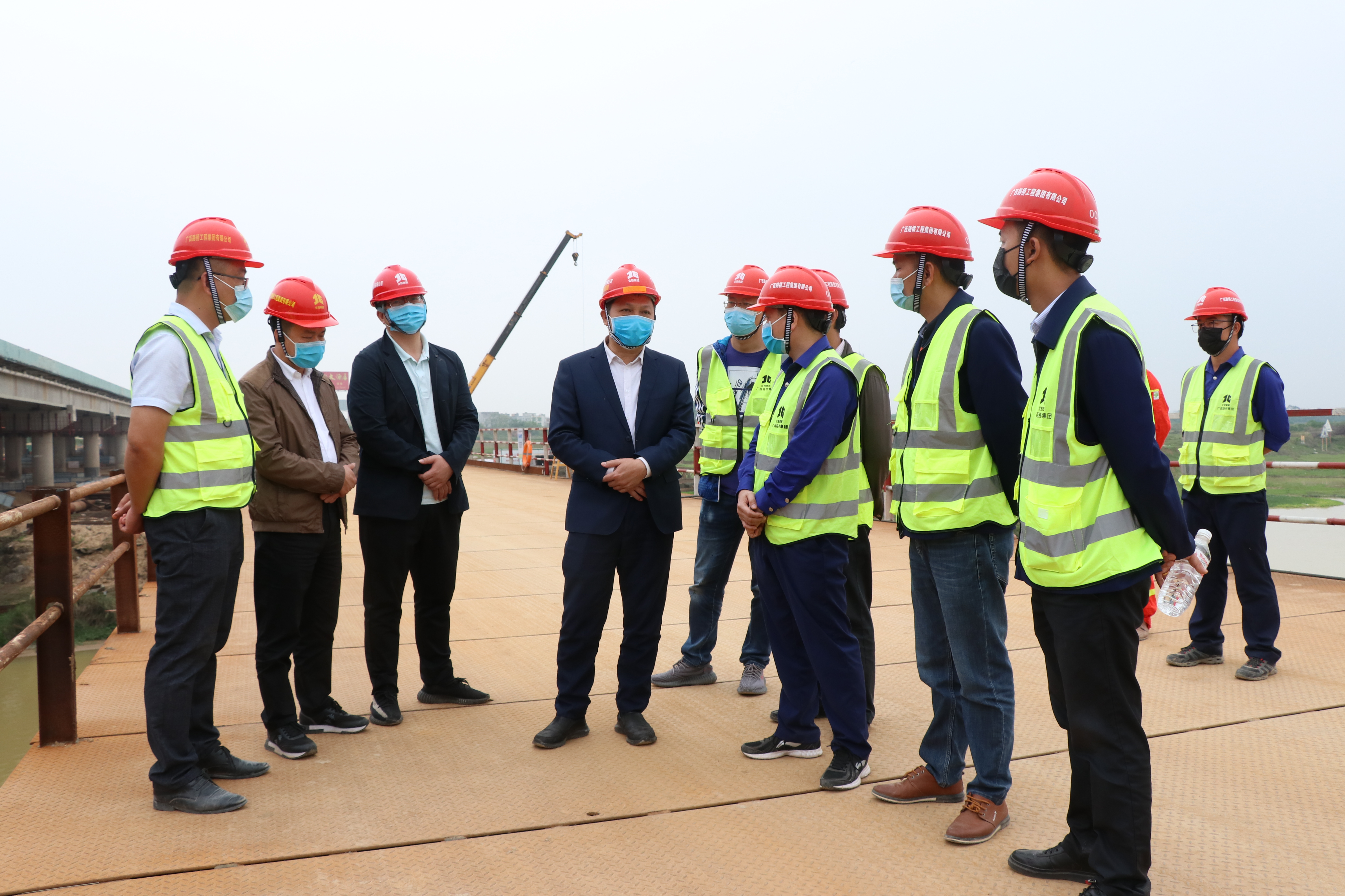 S36沙龙会 - 要玩就玩沙龙会