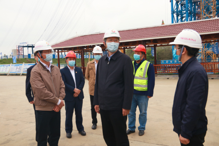 S36沙龙会 - 要玩就玩沙龙会