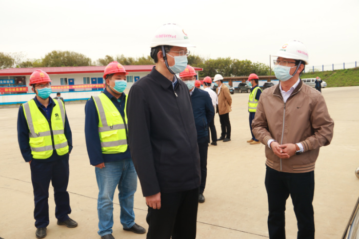 S36沙龙会 - 要玩就玩沙龙会