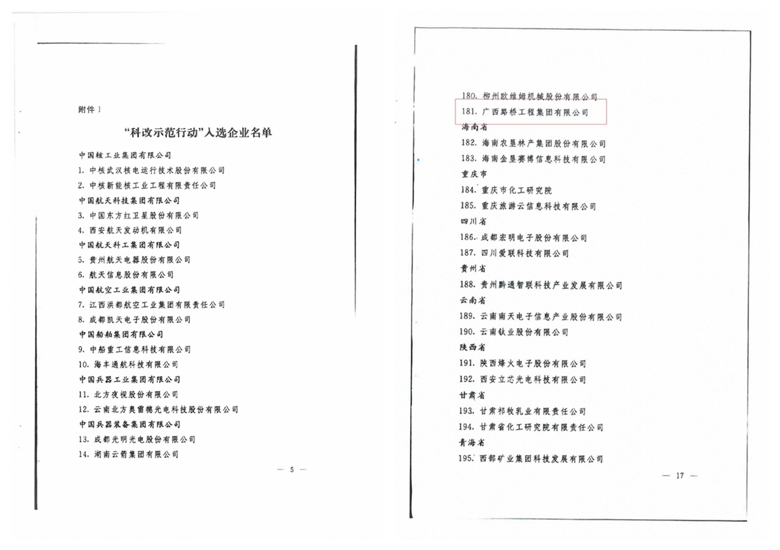 S36沙龙会 - 要玩就玩沙龙会