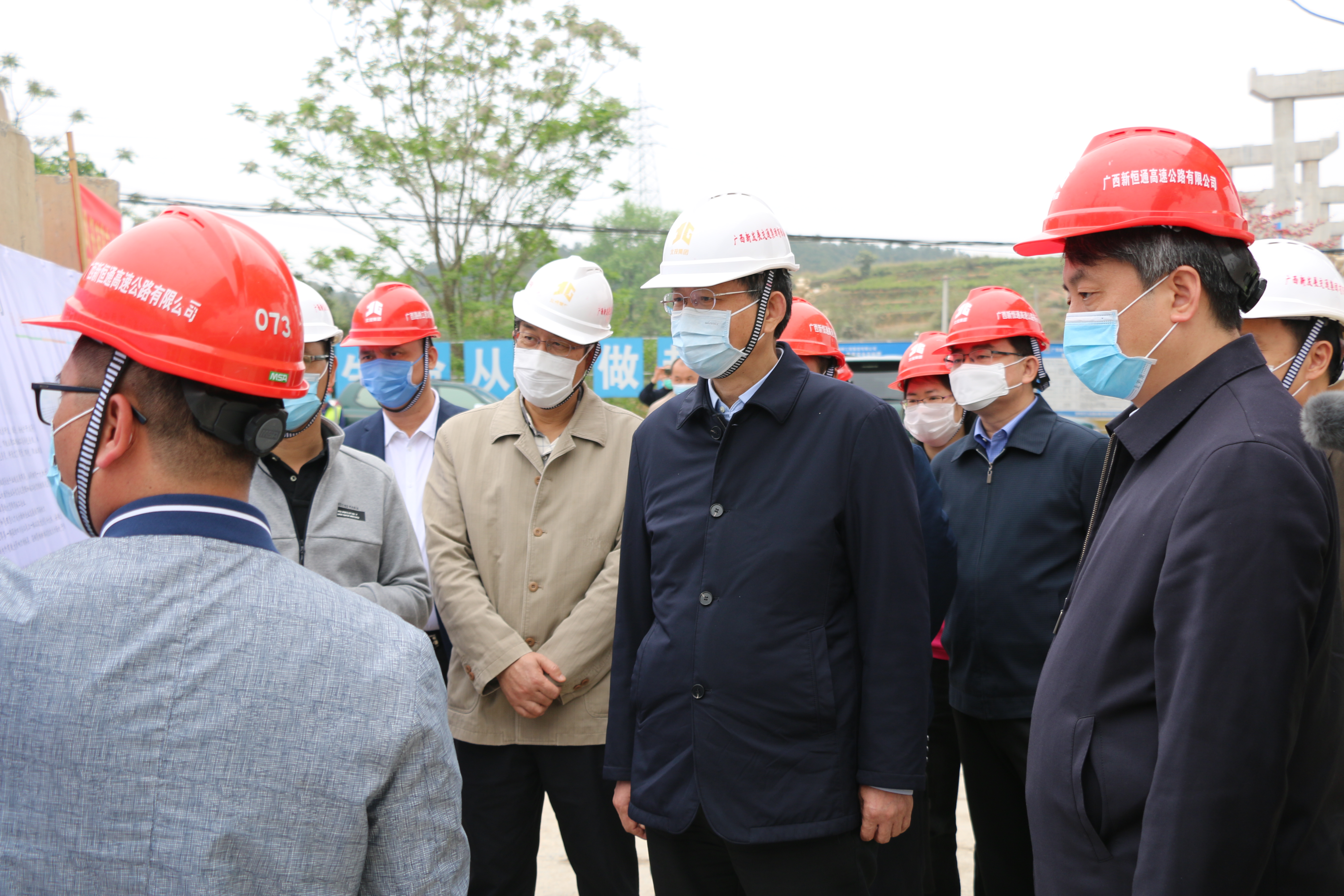 S36沙龙会 - 要玩就玩沙龙会