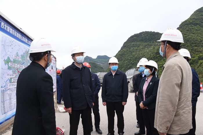 S36沙龙会 - 要玩就玩沙龙会