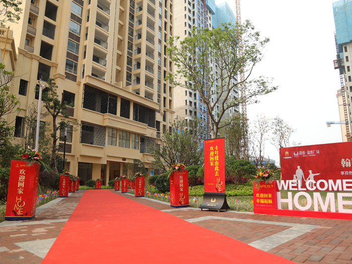 S36沙龙会 - 要玩就玩沙龙会