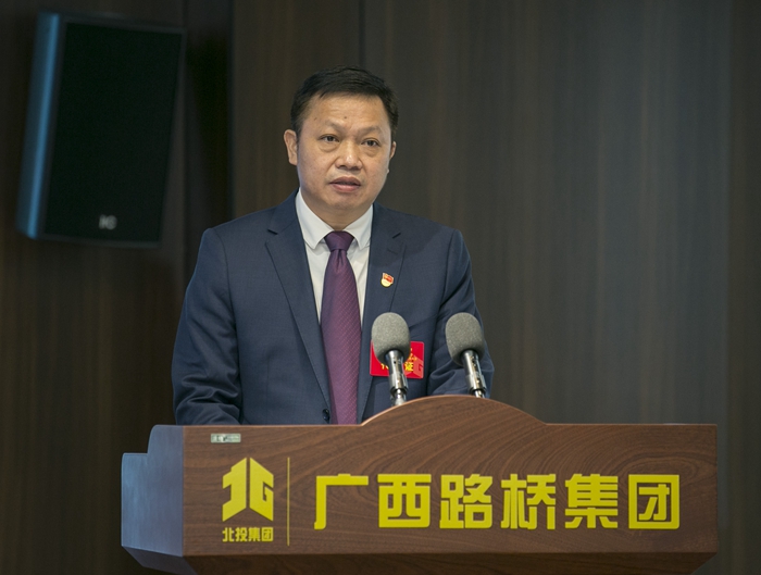 S36沙龙会 - 要玩就玩沙龙会