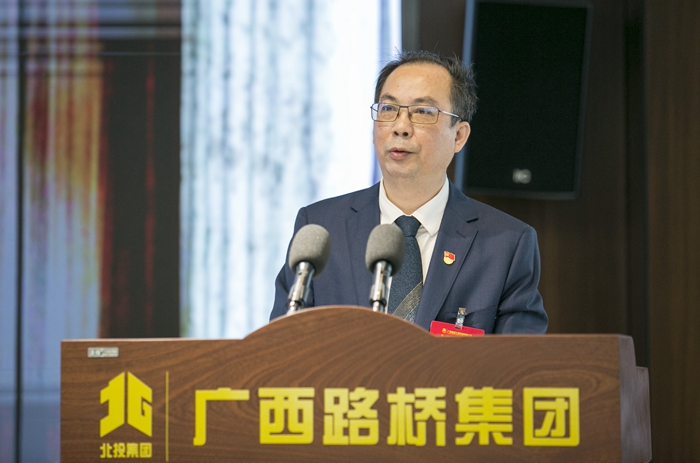 S36沙龙会 - 要玩就玩沙龙会