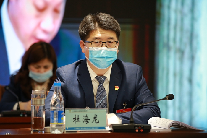 S36沙龙会 - 要玩就玩沙龙会