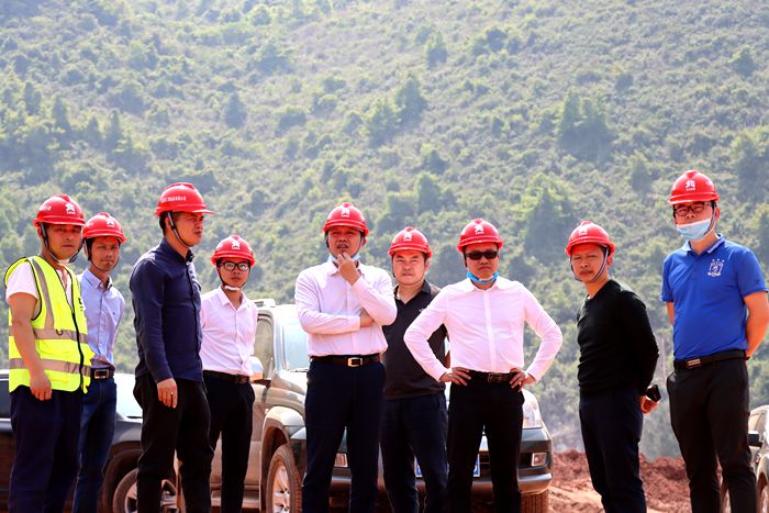 S36沙龙会 - 要玩就玩沙龙会