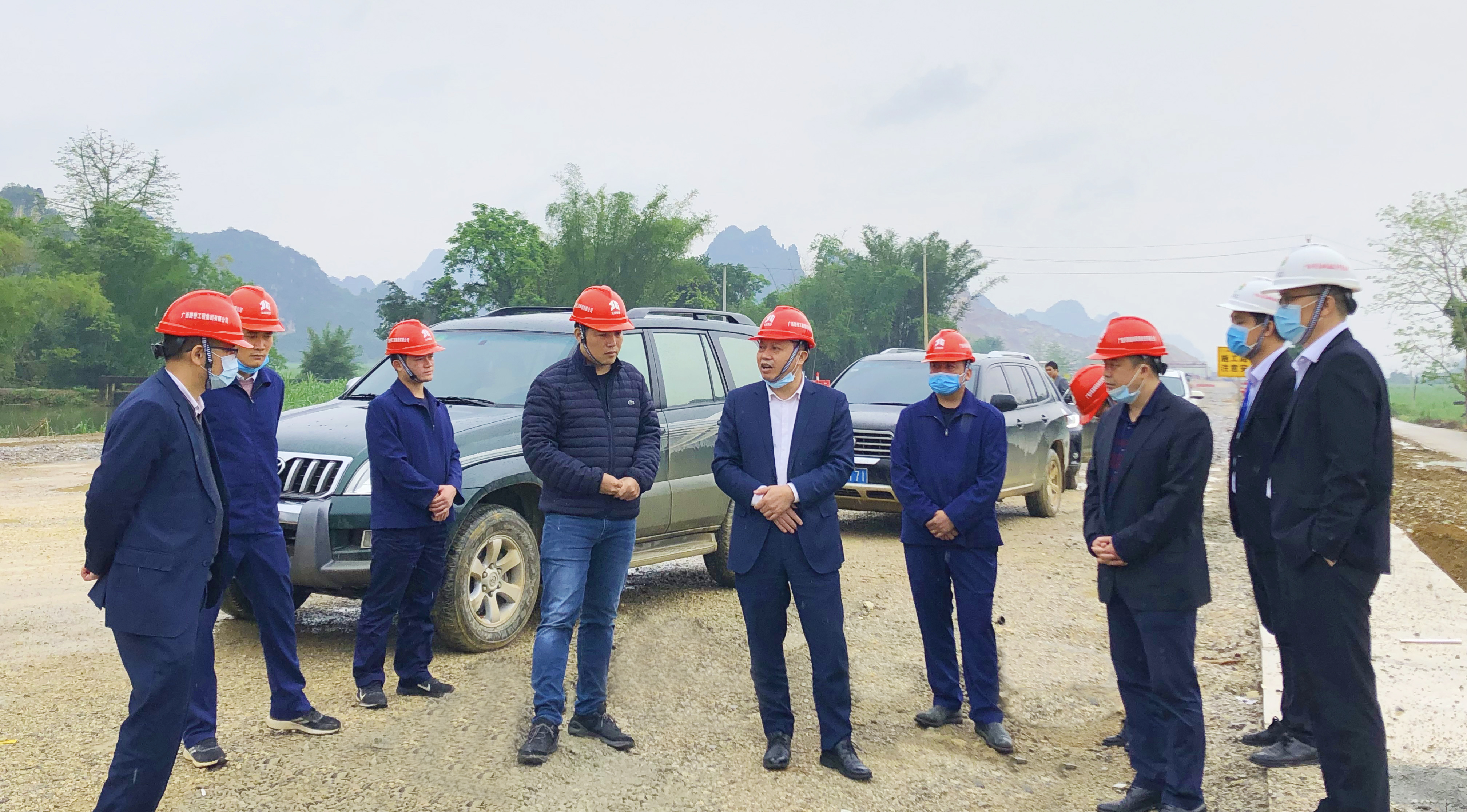 S36沙龙会 - 要玩就玩沙龙会