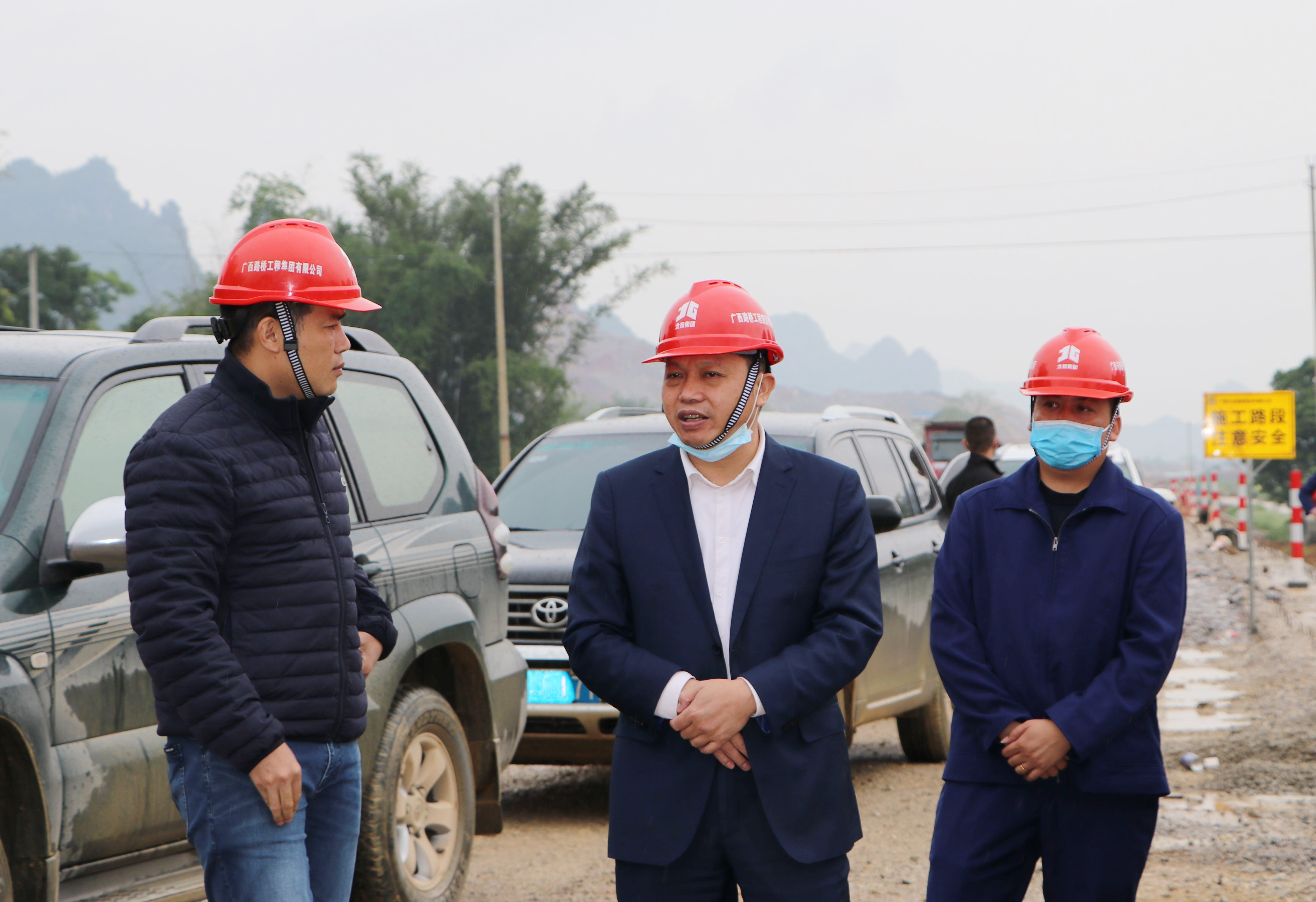 S36沙龙会 - 要玩就玩沙龙会