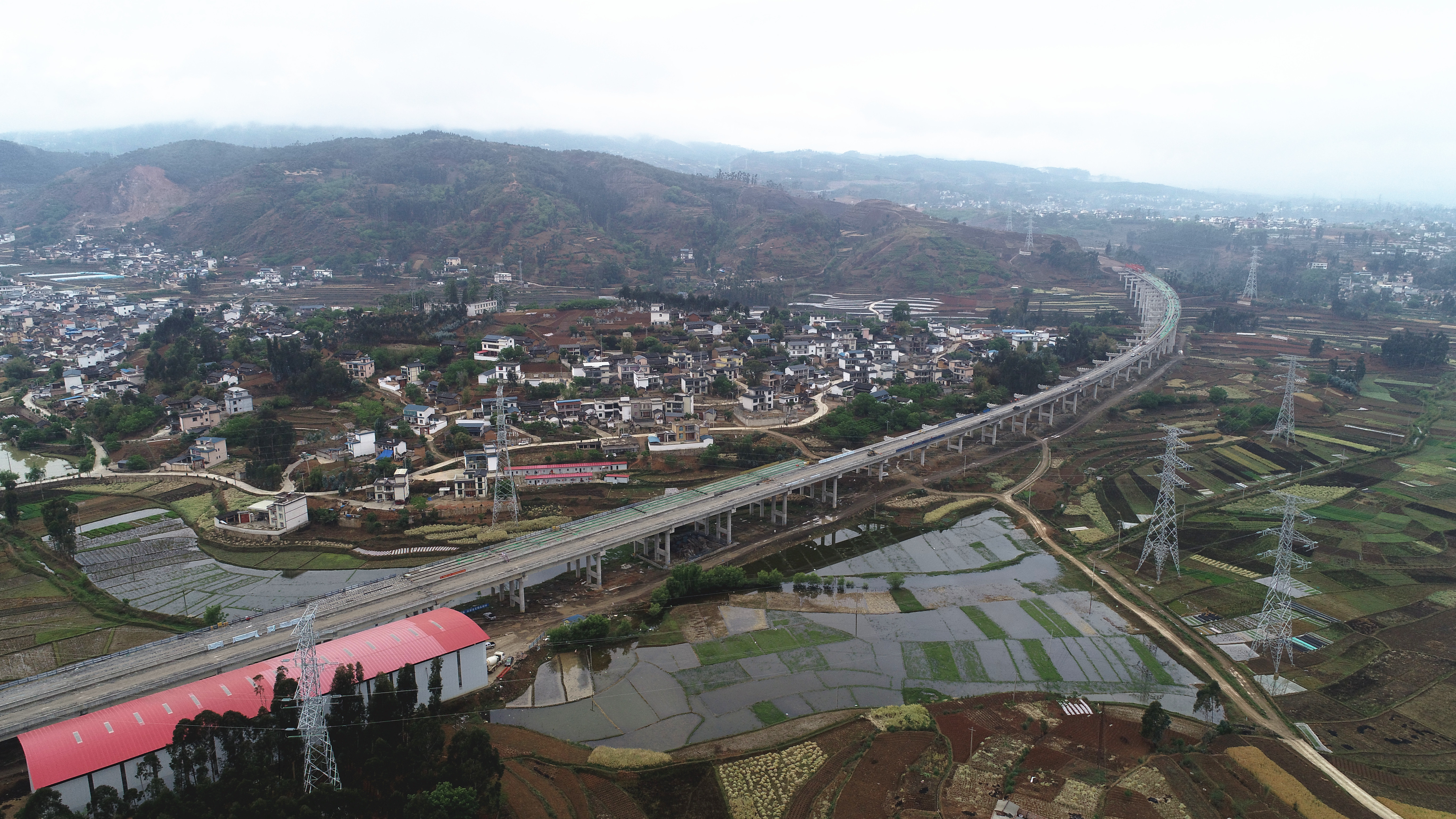 S36沙龙会 - 要玩就玩沙龙会