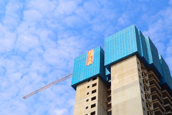 S36沙龙会 - 要玩就玩沙龙会