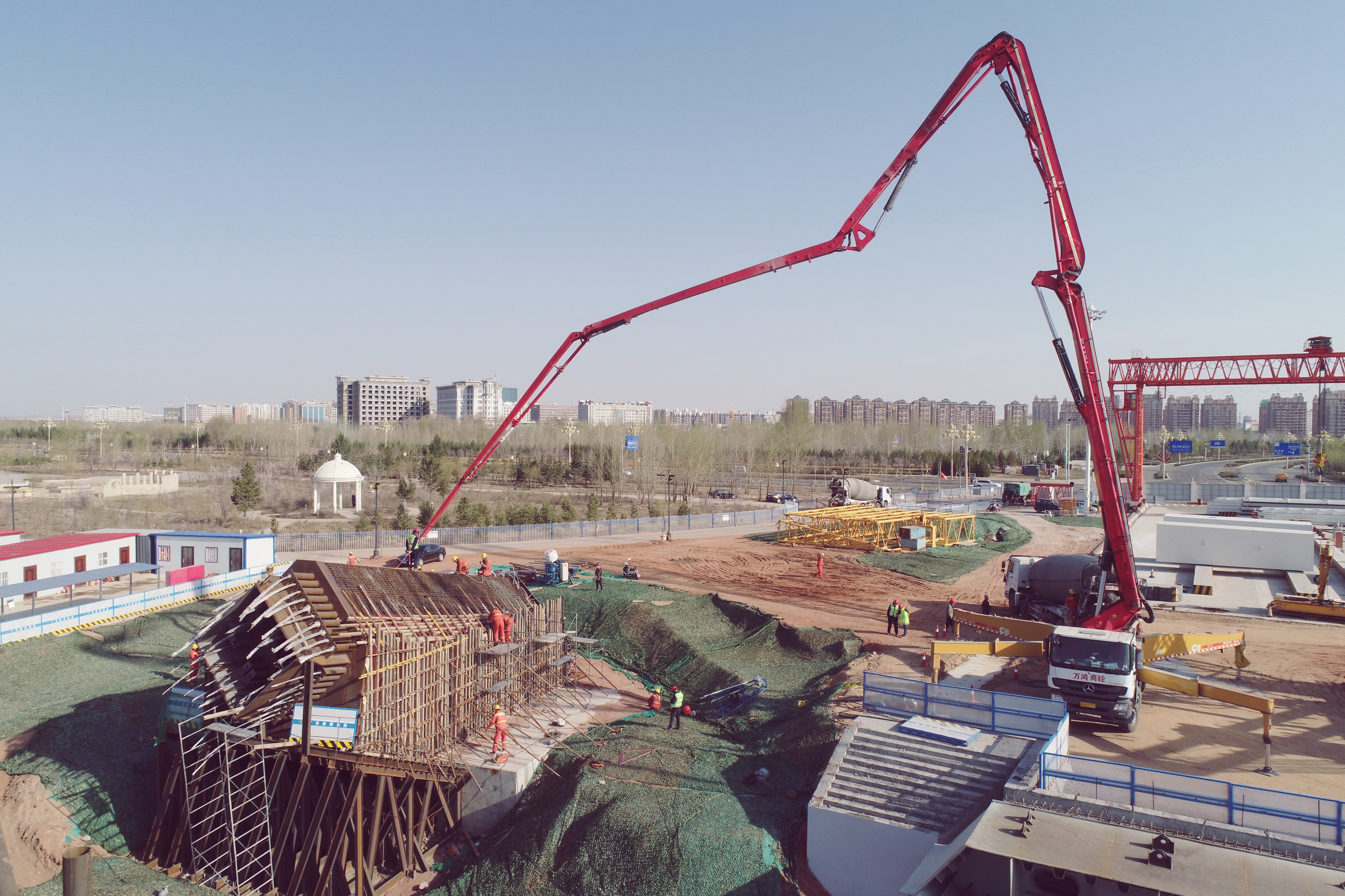 S36沙龙会 - 要玩就玩沙龙会