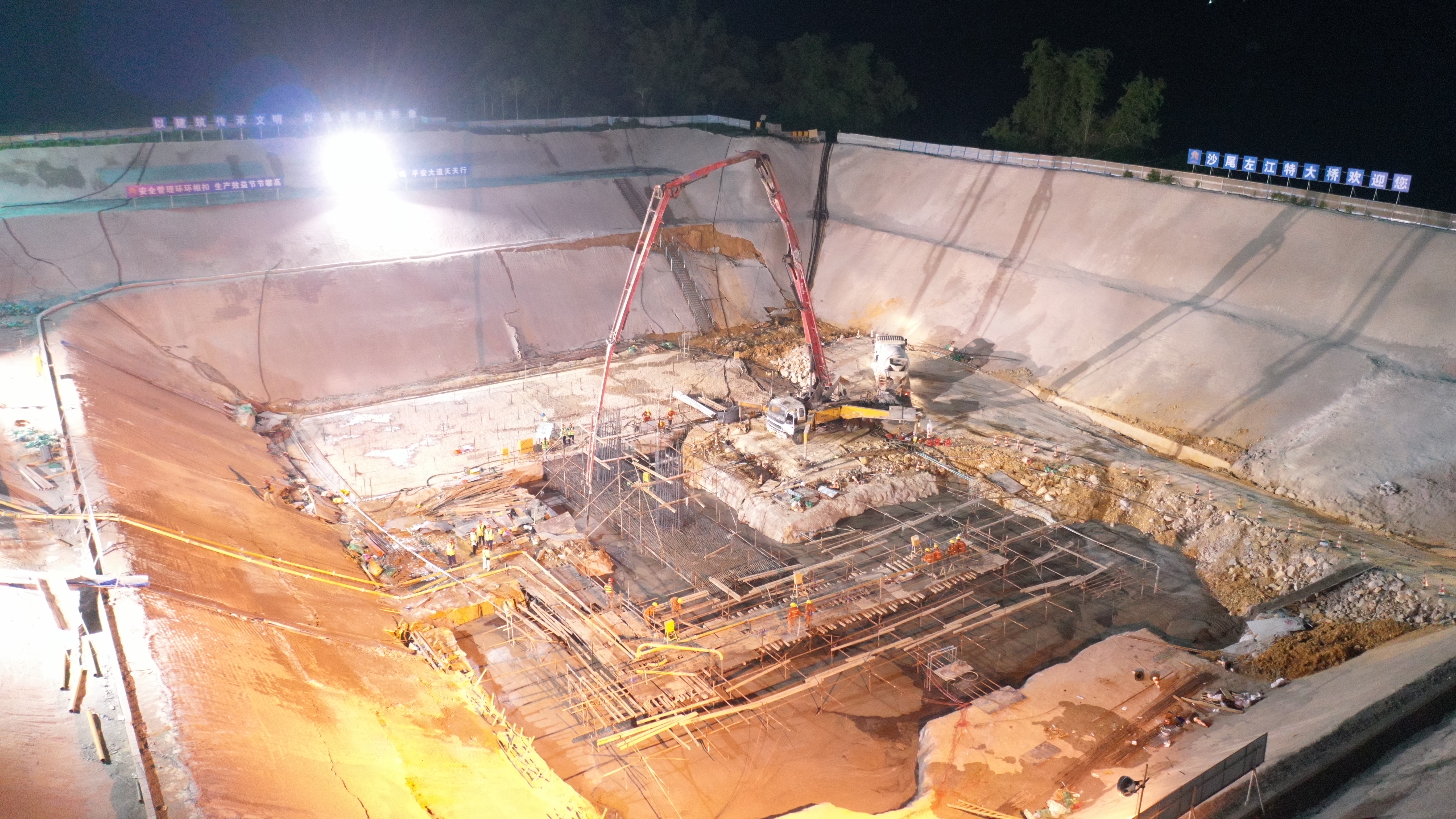 S36沙龙会 - 要玩就玩沙龙会