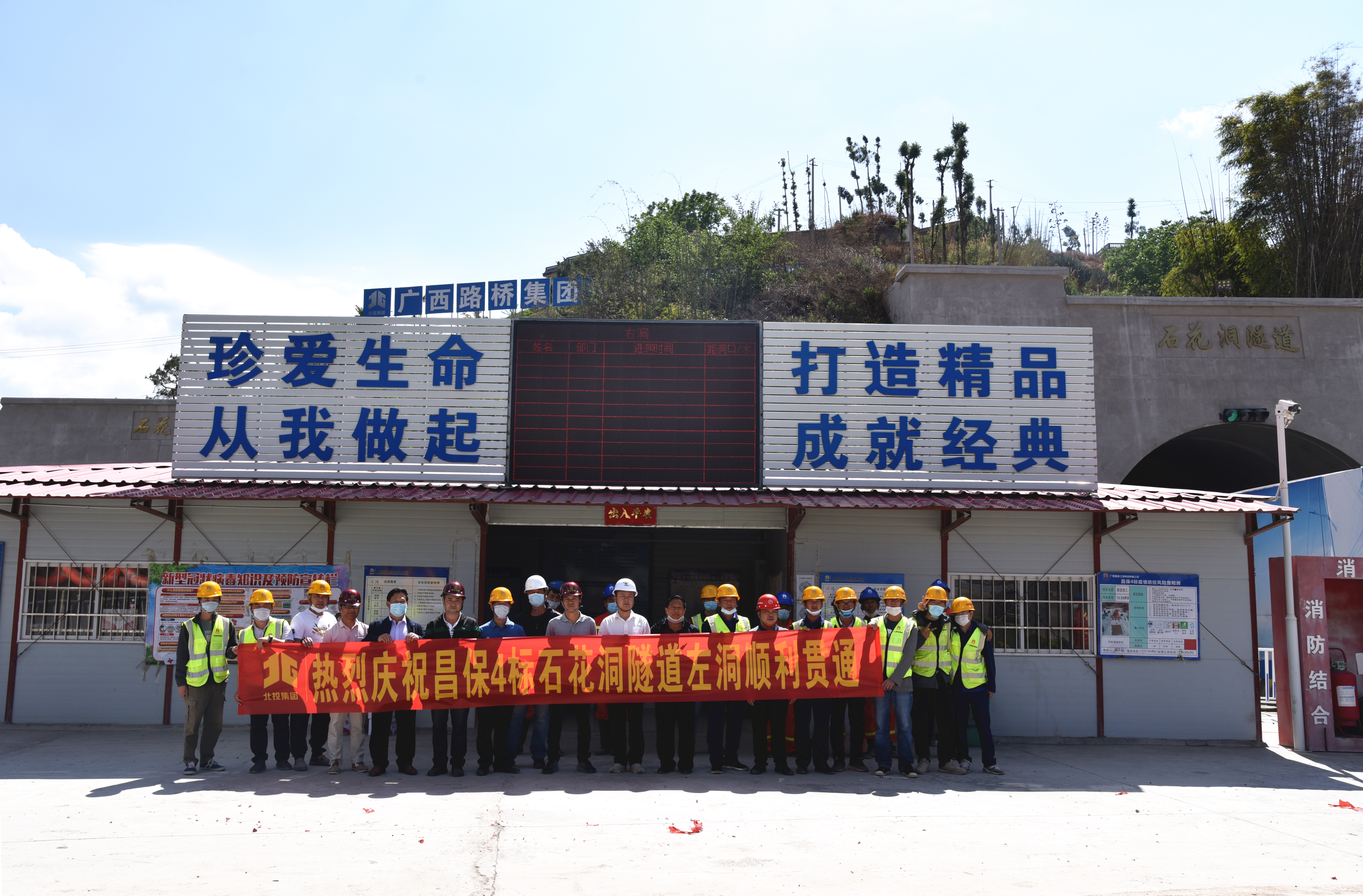 S36沙龙会 - 要玩就玩沙龙会