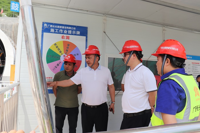 S36沙龙会 - 要玩就玩沙龙会