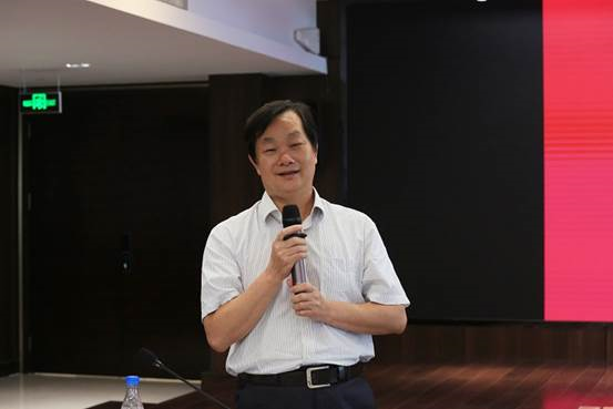 S36沙龙会 - 要玩就玩沙龙会