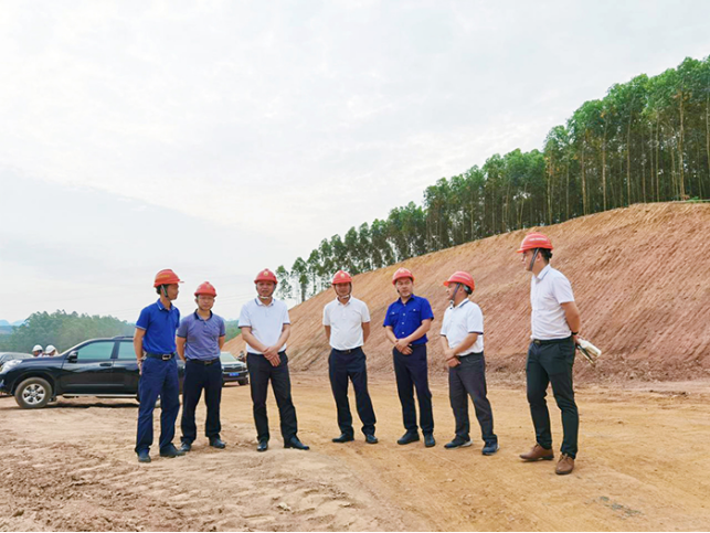 S36沙龙会 - 要玩就玩沙龙会