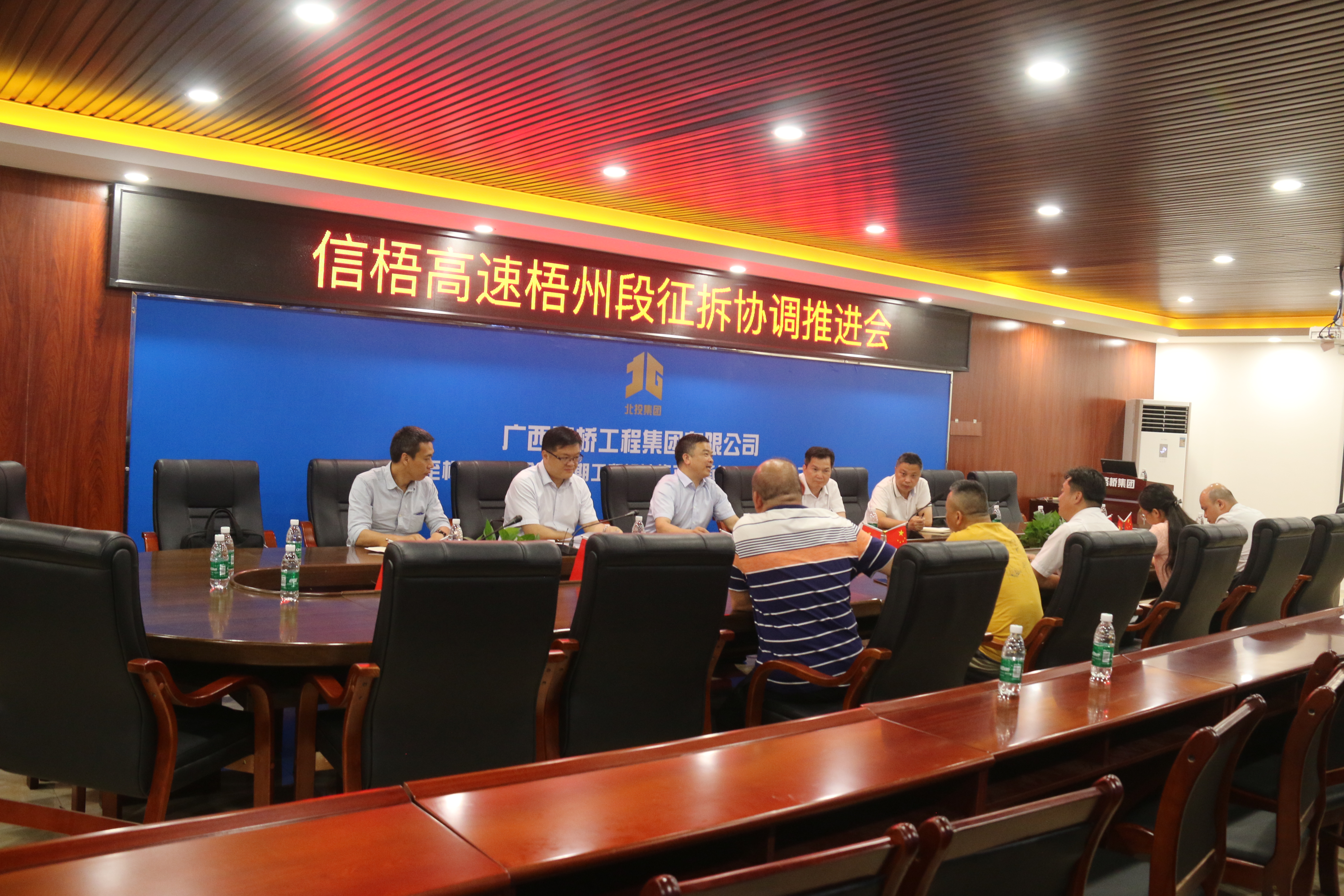 S36沙龙会 - 要玩就玩沙龙会