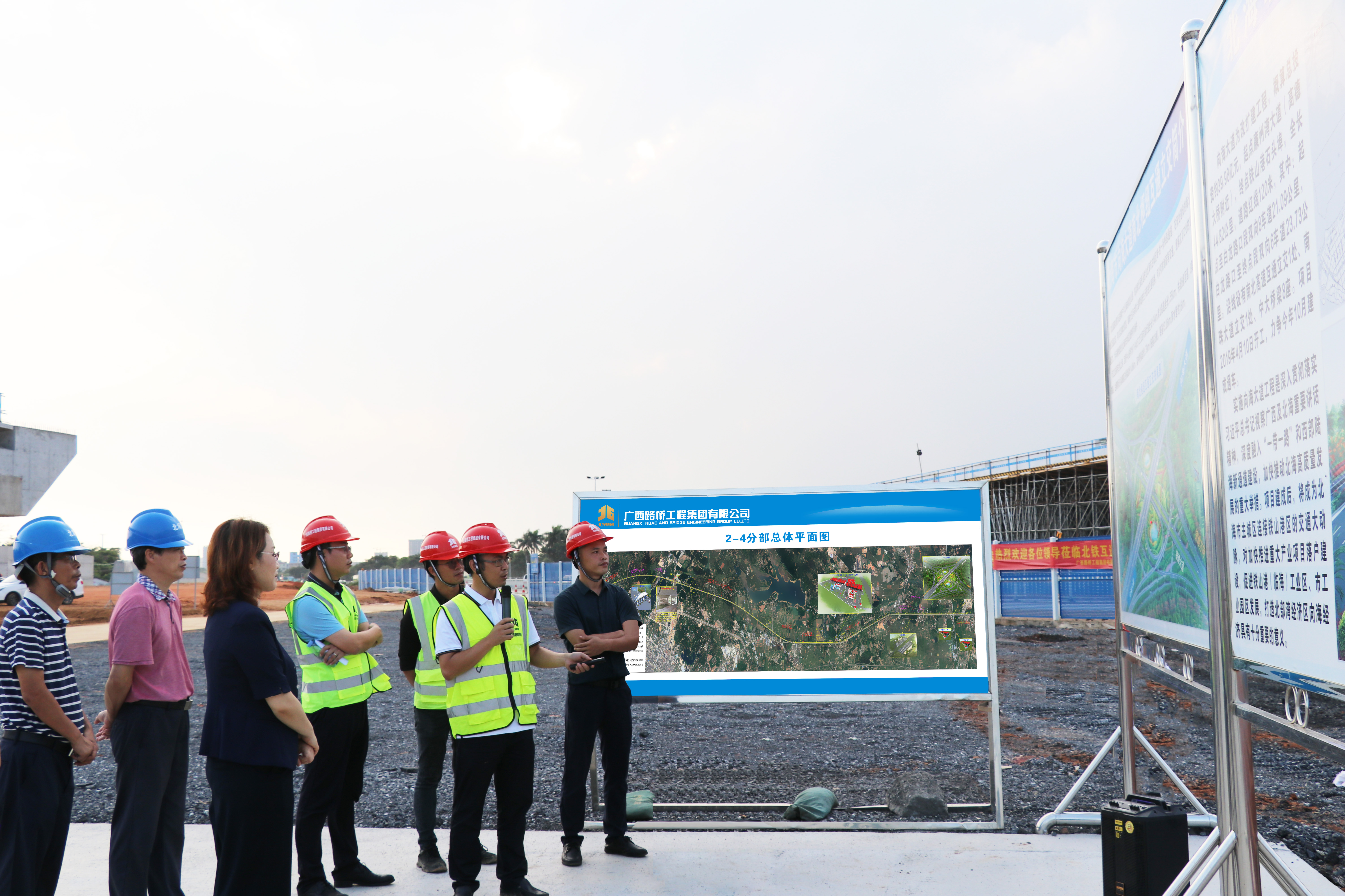 S36沙龙会 - 要玩就玩沙龙会