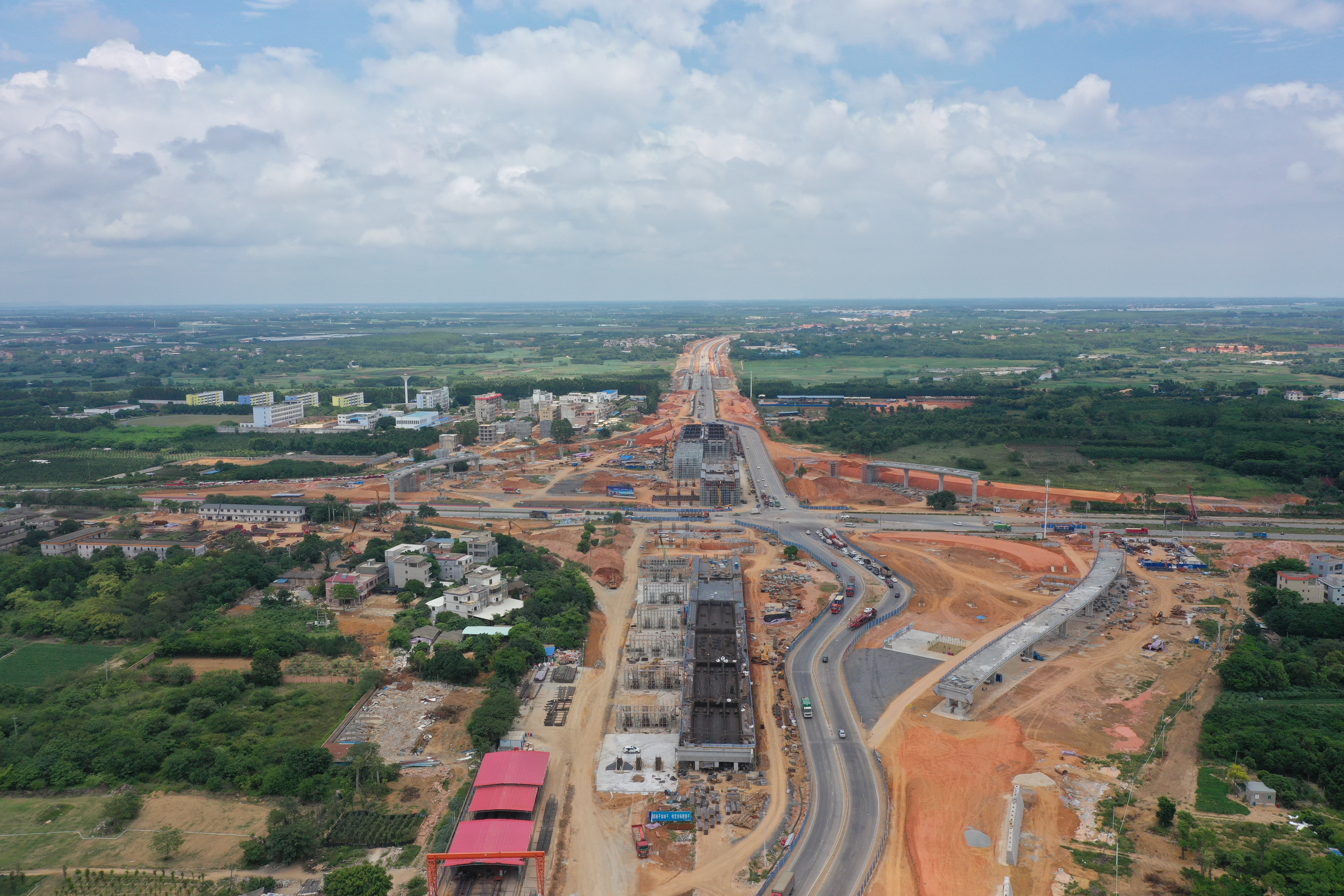 S36沙龙会 - 要玩就玩沙龙会