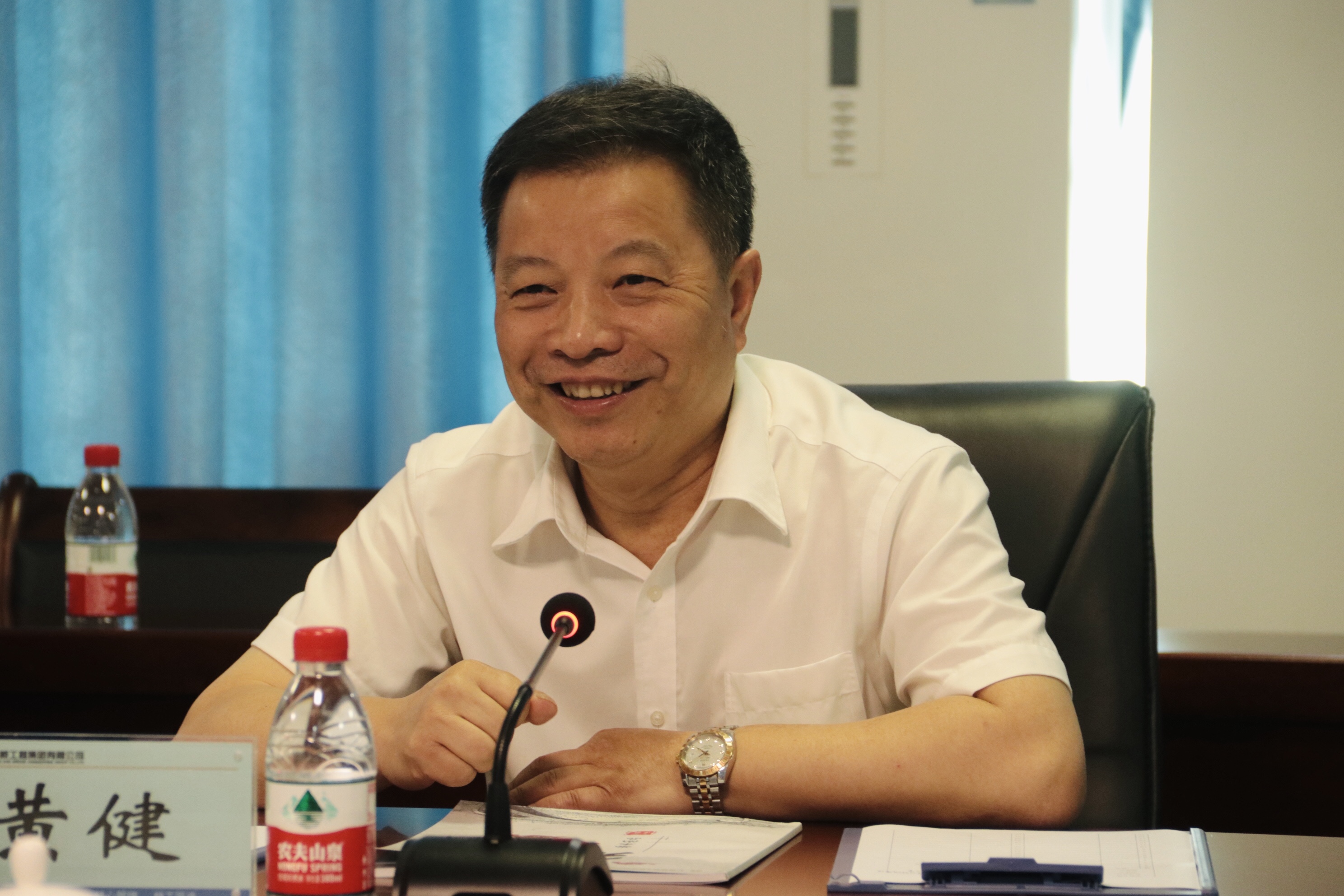 S36沙龙会 - 要玩就玩沙龙会