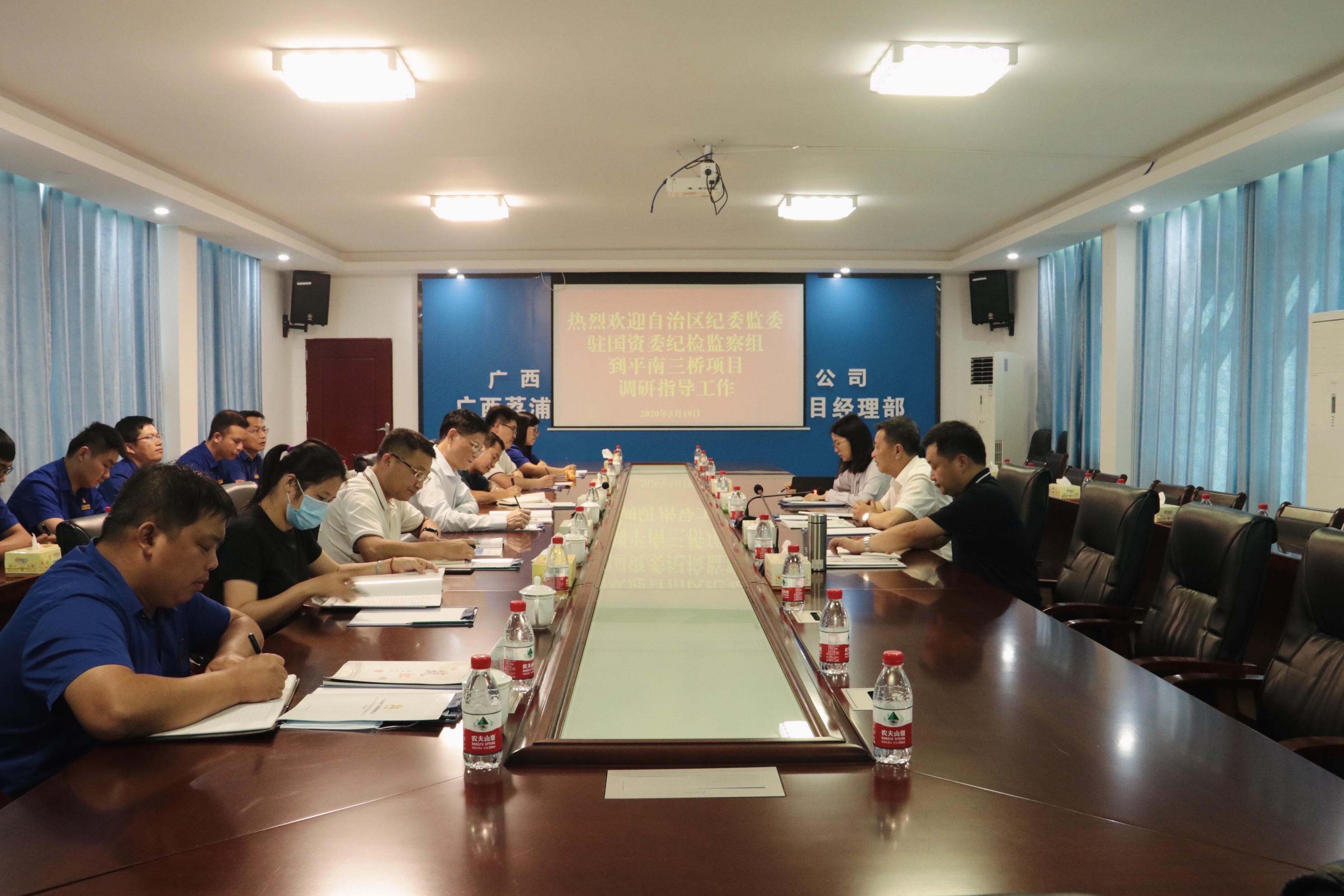 S36沙龙会 - 要玩就玩沙龙会