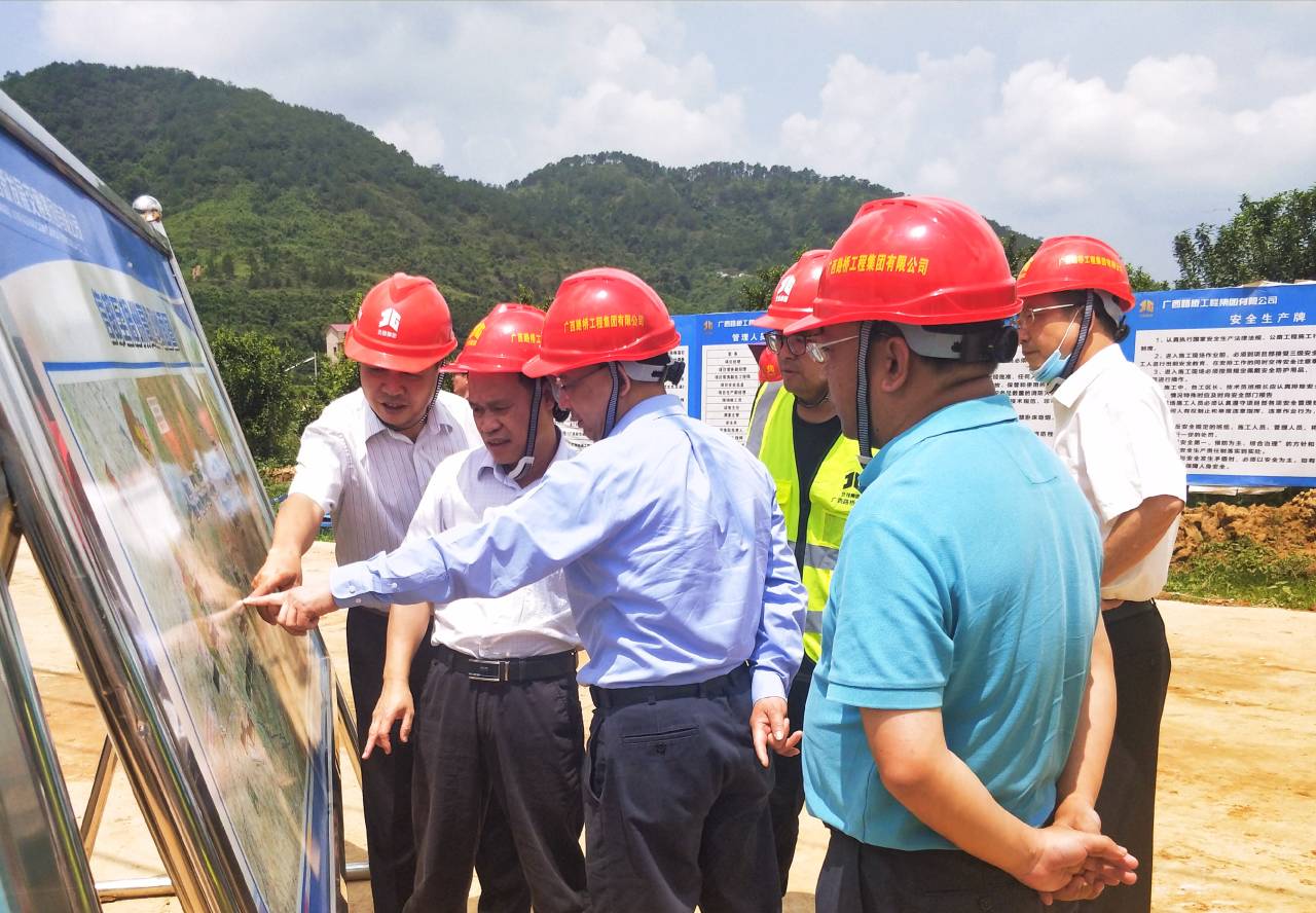 S36沙龙会 - 要玩就玩沙龙会