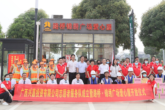 S36沙龙会 - 要玩就玩沙龙会