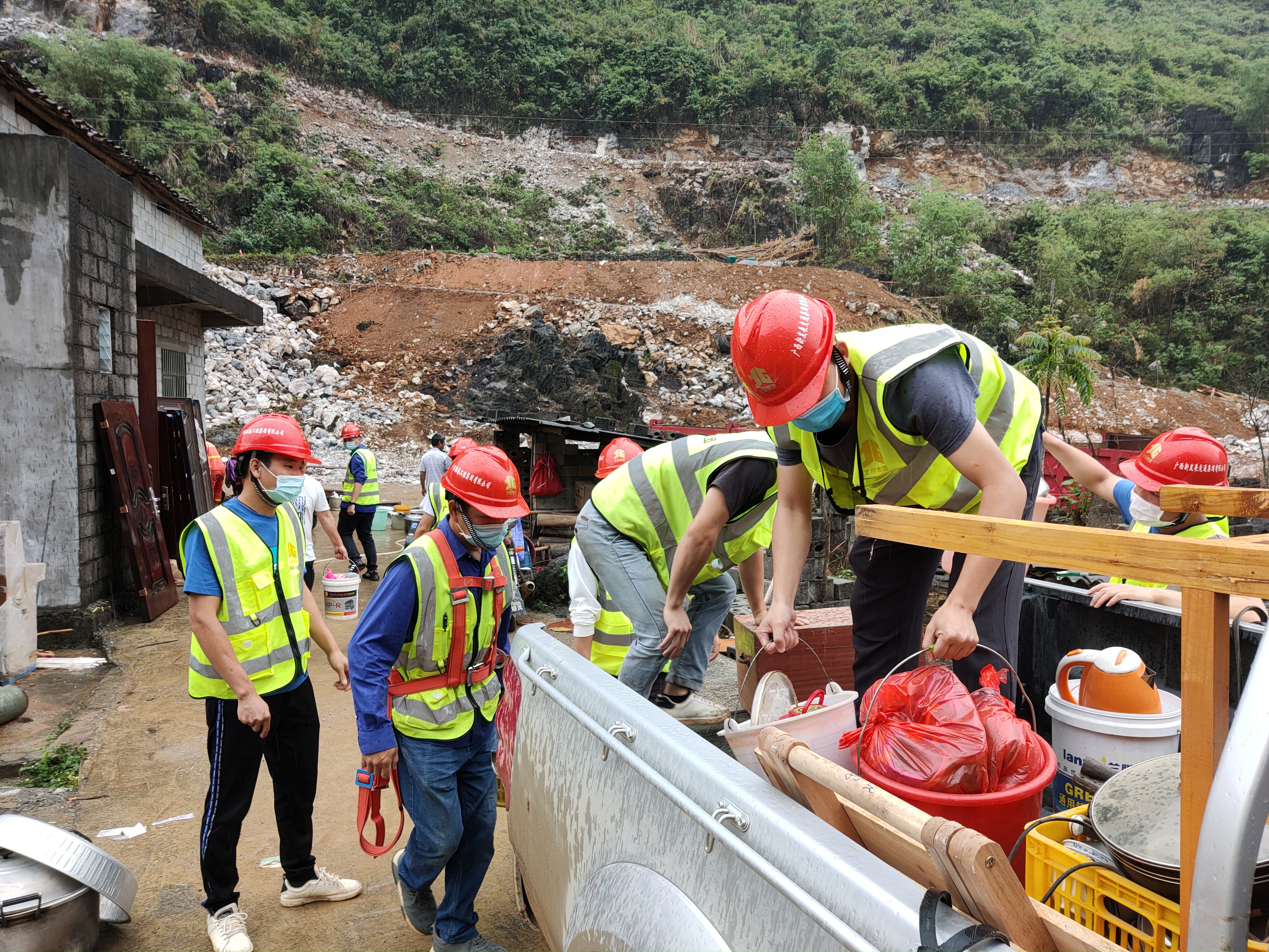 S36沙龙会 - 要玩就玩沙龙会