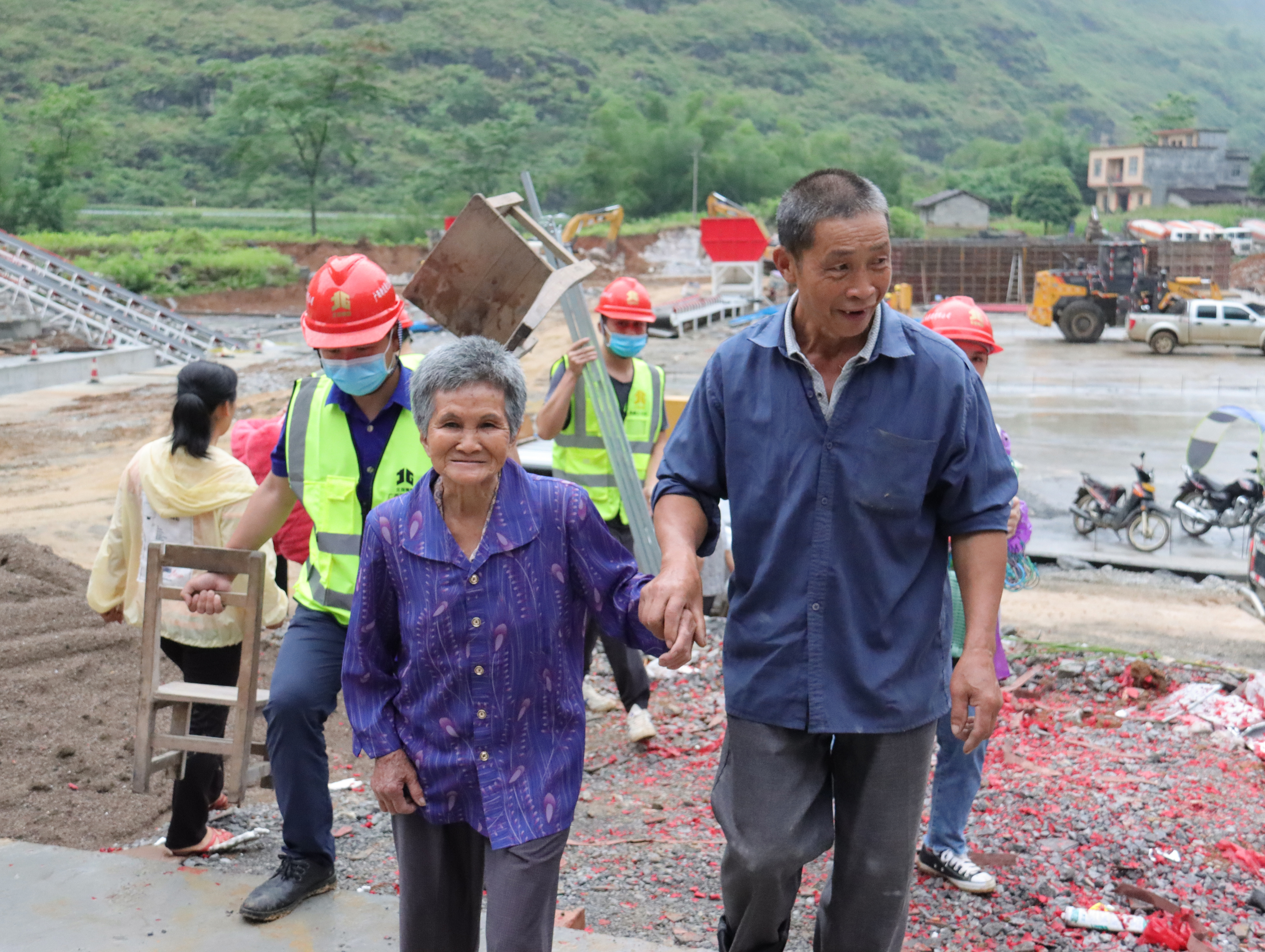 S36沙龙会 - 要玩就玩沙龙会