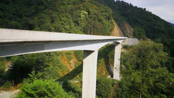 S36沙龙会 - 要玩就玩沙龙会