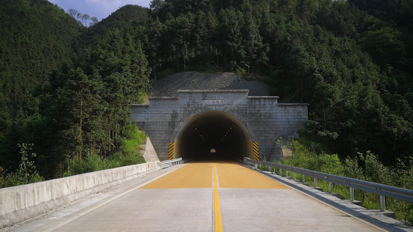 S36沙龙会 - 要玩就玩沙龙会