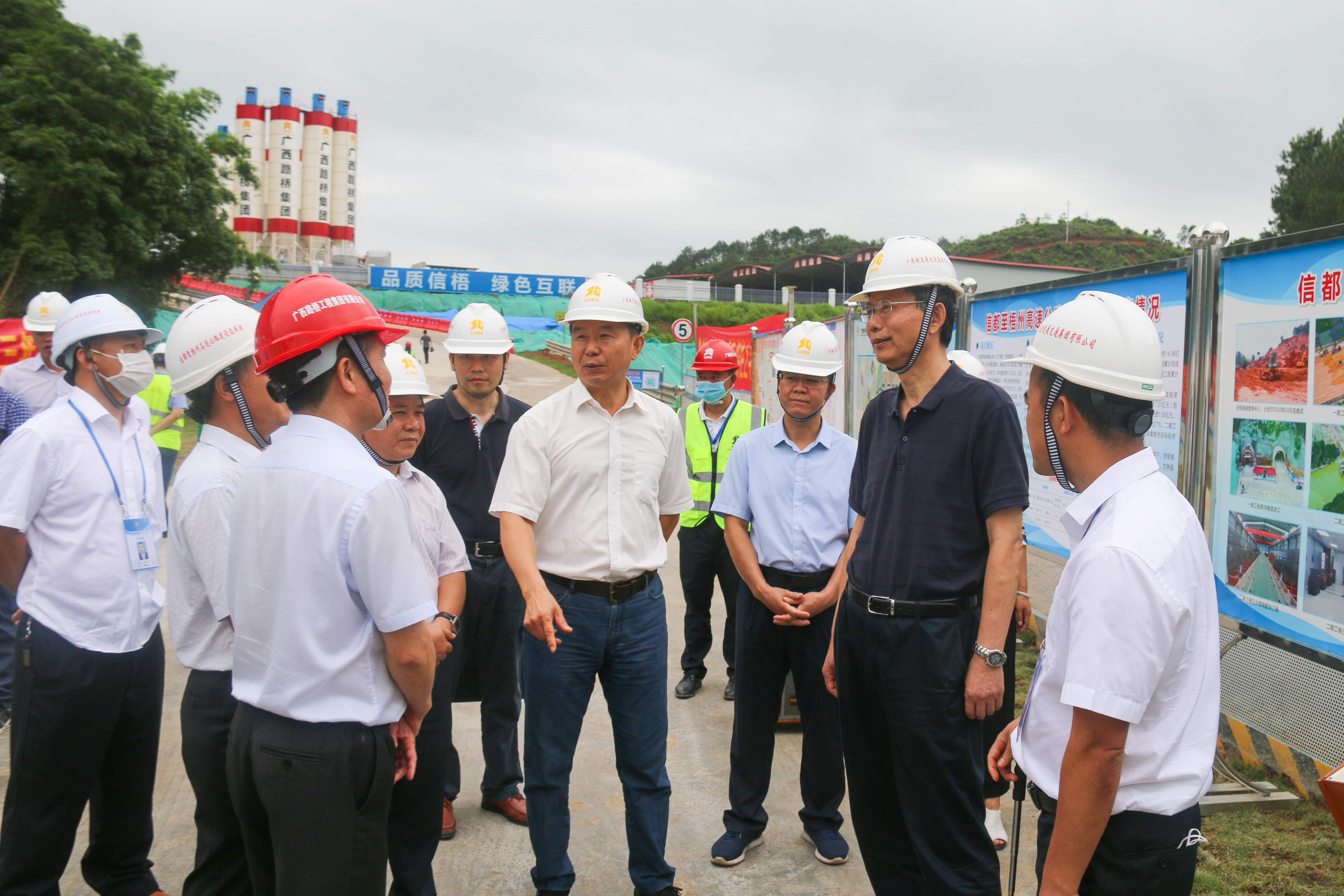 S36沙龙会 - 要玩就玩沙龙会