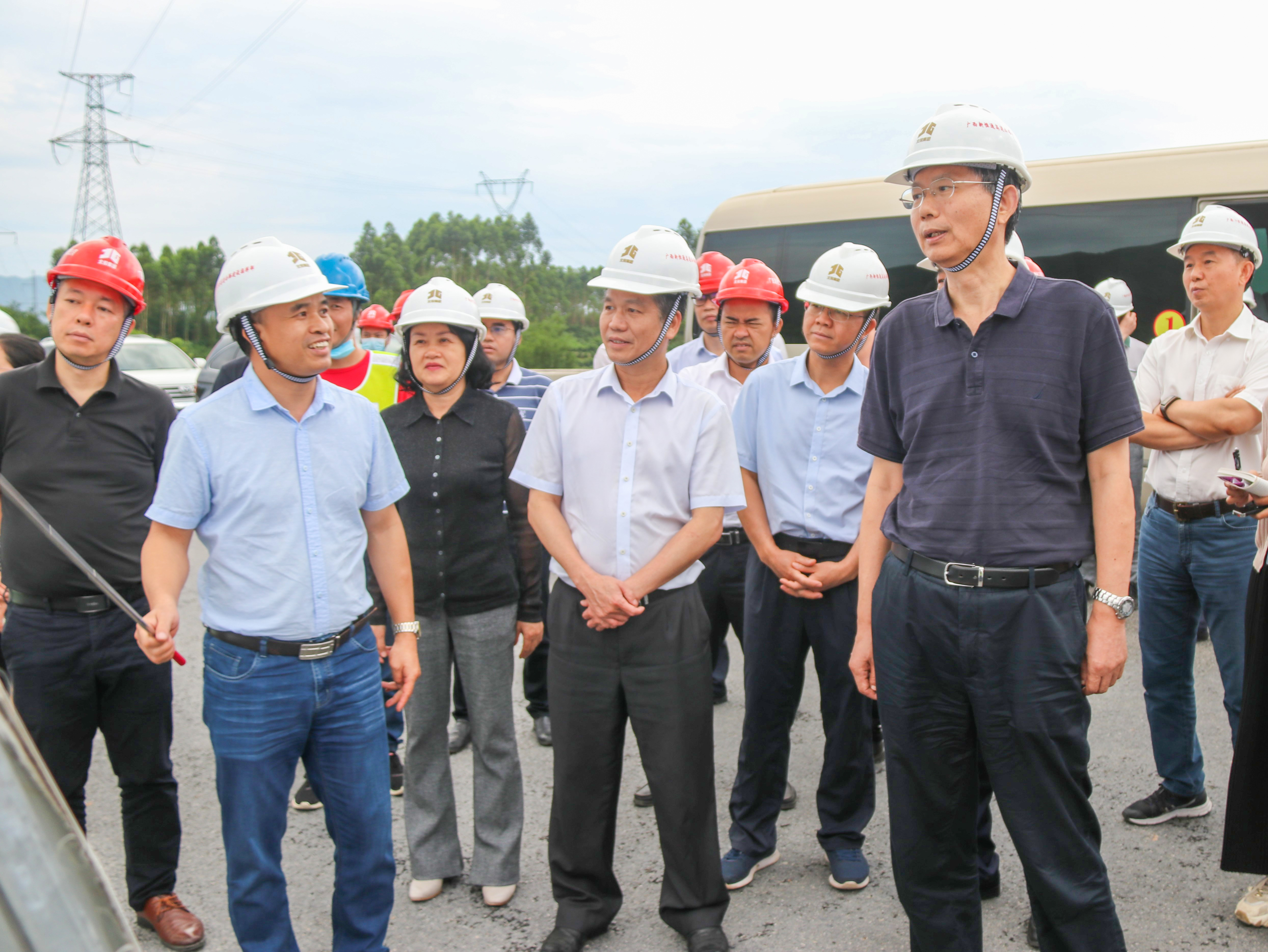 S36沙龙会 - 要玩就玩沙龙会