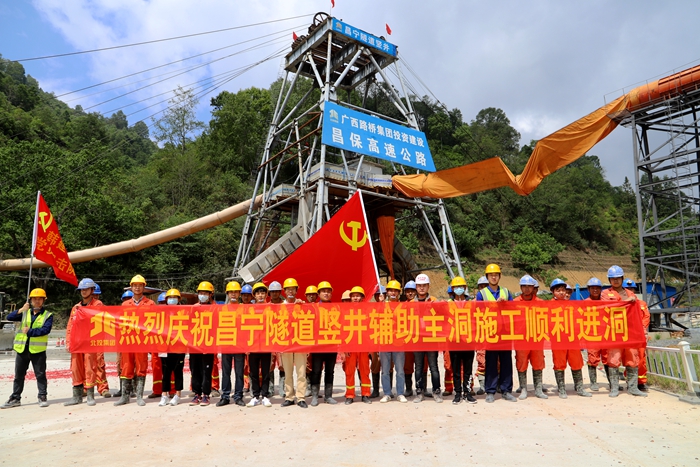 S36沙龙会 - 要玩就玩沙龙会