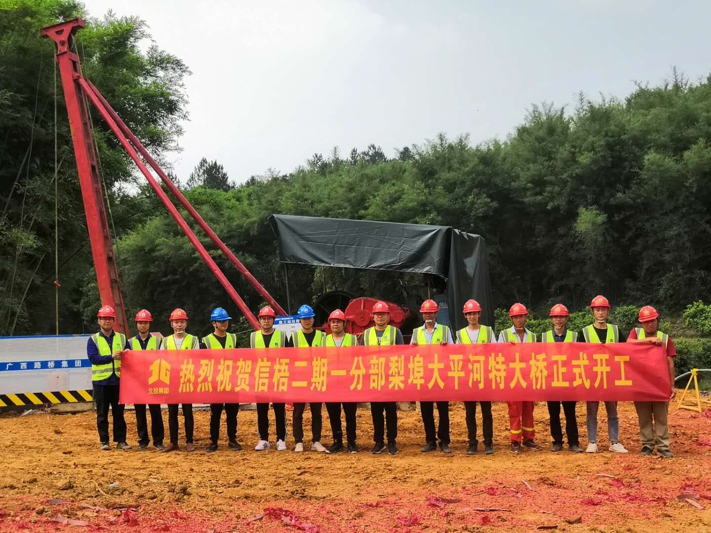 S36沙龙会 - 要玩就玩沙龙会