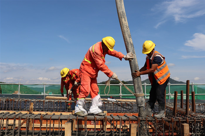 S36沙龙会 - 要玩就玩沙龙会