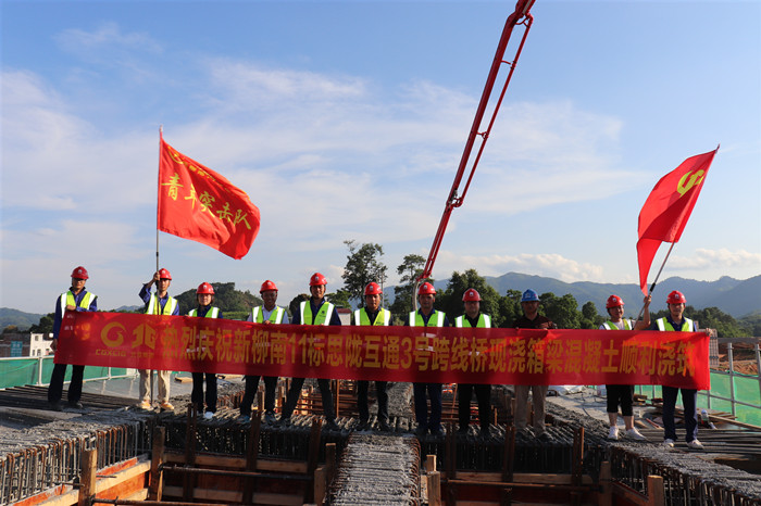 S36沙龙会 - 要玩就玩沙龙会