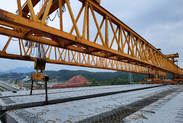 S36沙龙会 - 要玩就玩沙龙会