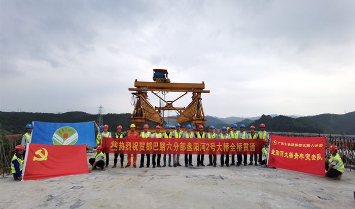 S36沙龙会 - 要玩就玩沙龙会