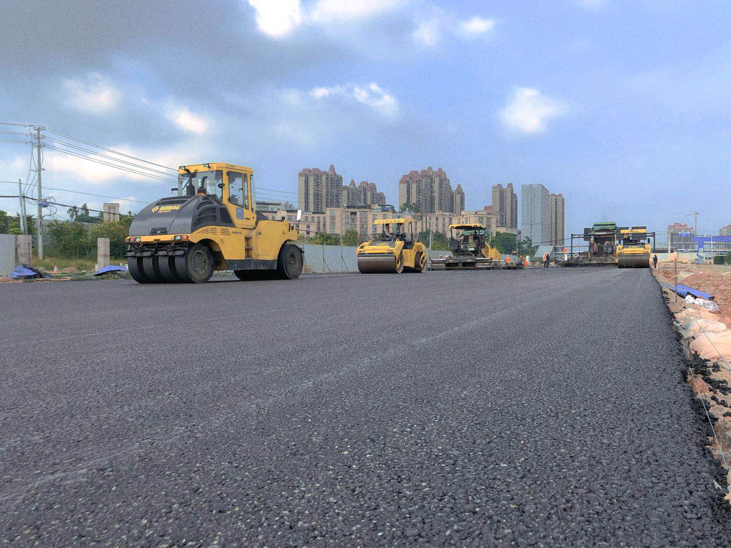 S36沙龙会 - 要玩就玩沙龙会