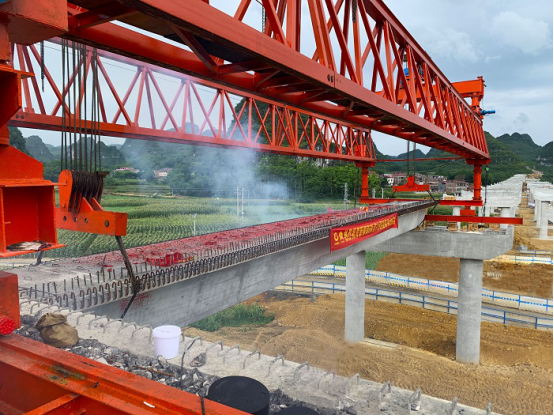 S36沙龙会 - 要玩就玩沙龙会