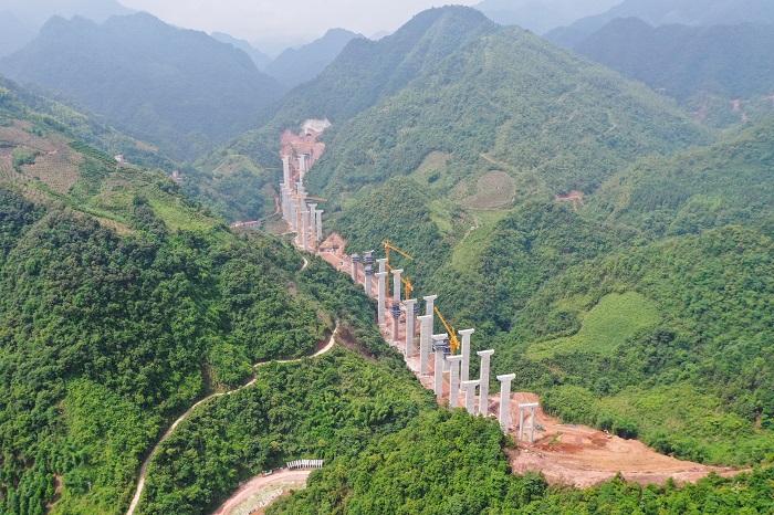 S36沙龙会 - 要玩就玩沙龙会