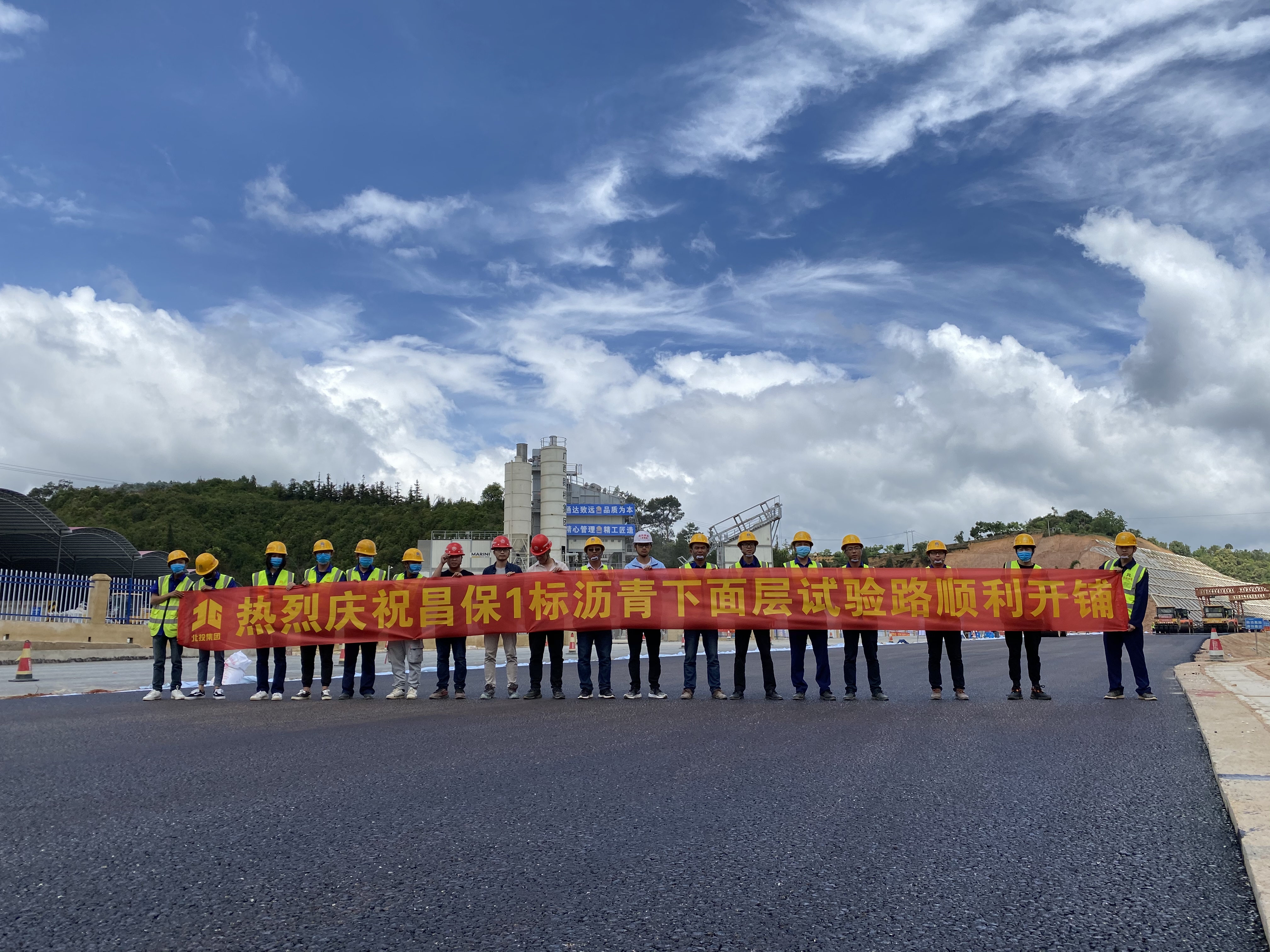 S36沙龙会 - 要玩就玩沙龙会