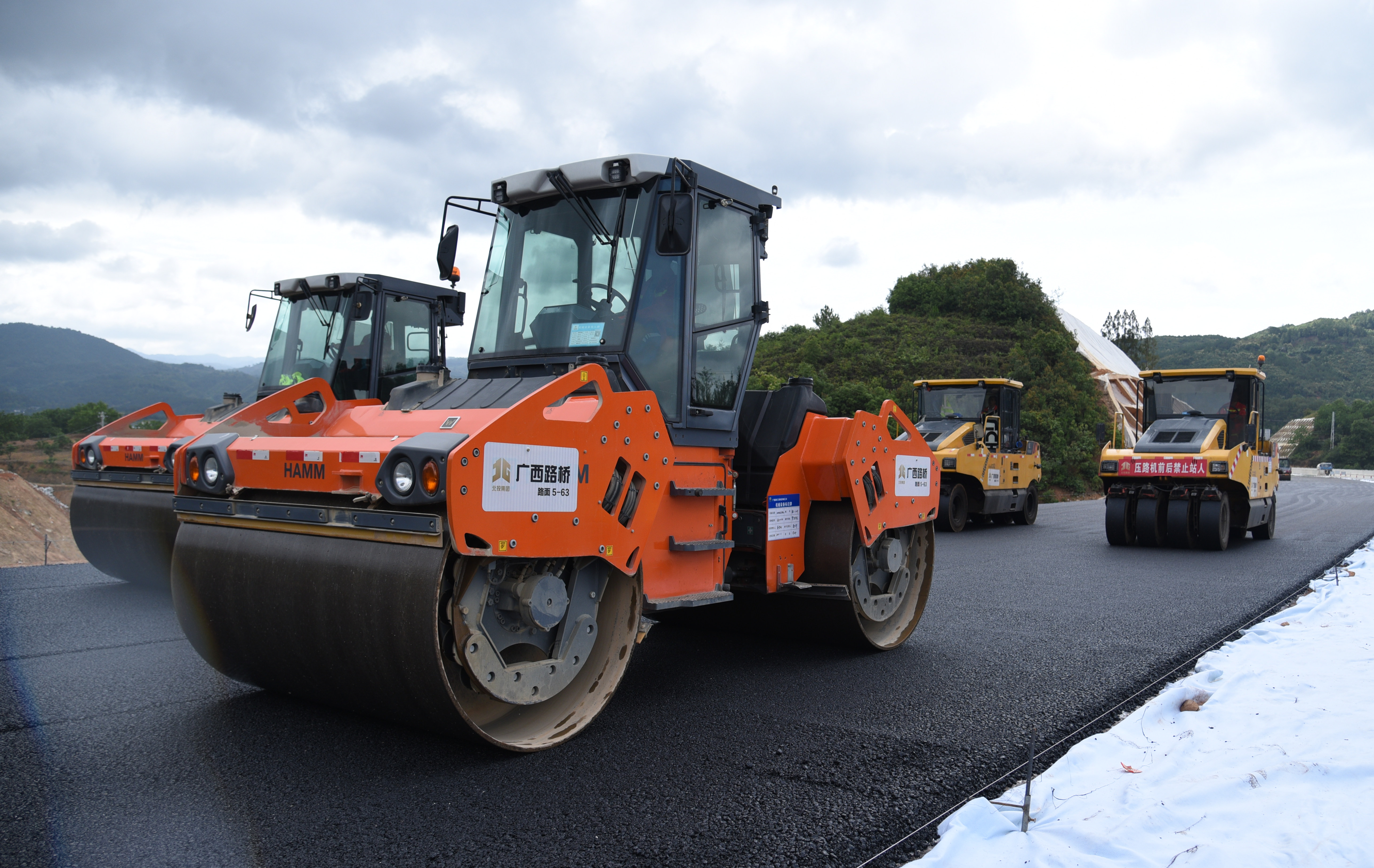 S36沙龙会 - 要玩就玩沙龙会