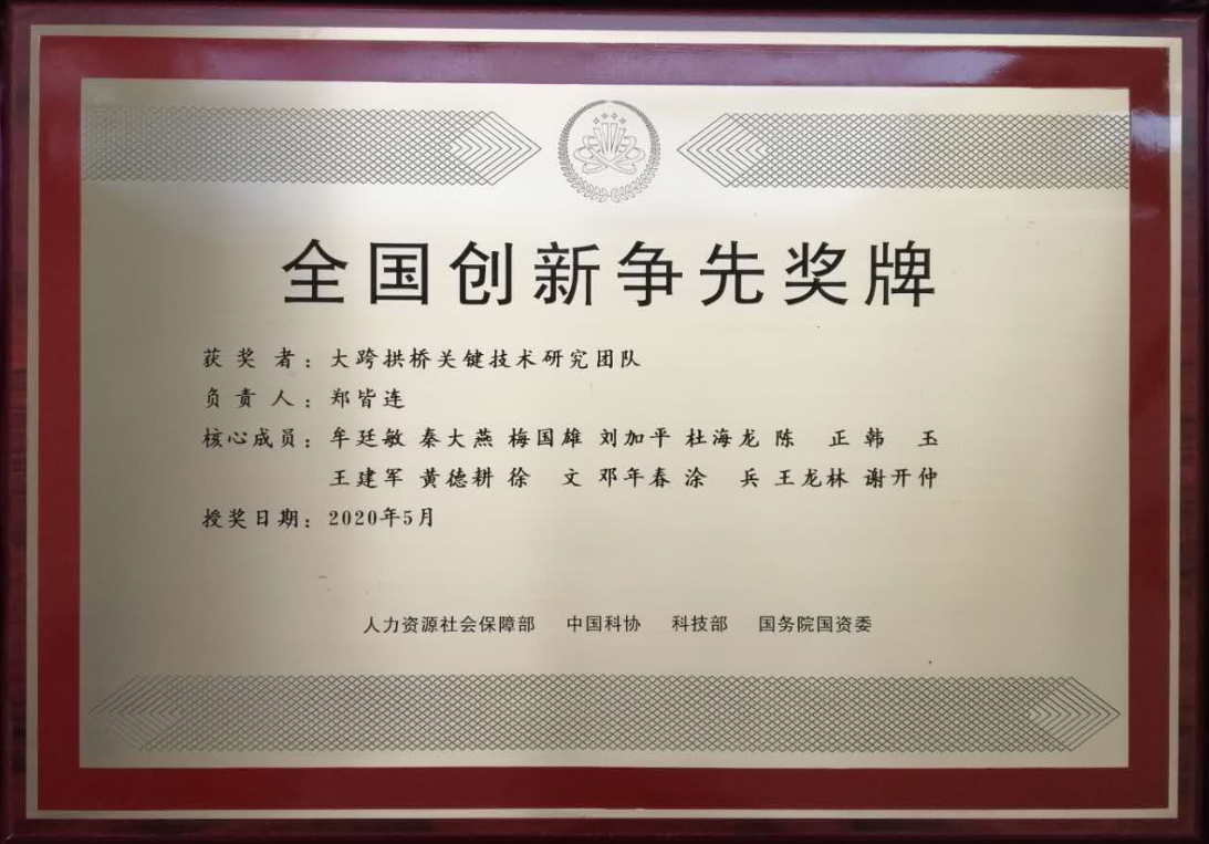 S36沙龙会 - 要玩就玩沙龙会