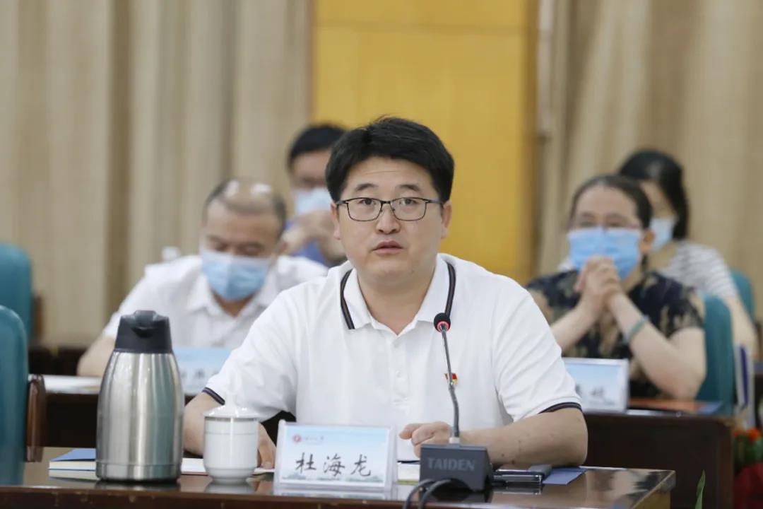 S36沙龙会 - 要玩就玩沙龙会